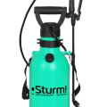 Опрыскиватель STURM GS8208U 